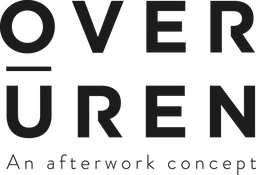 Logo Overwerkt