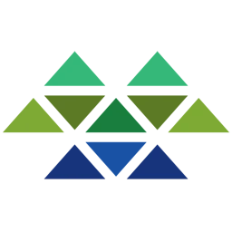 Logo PALEMA