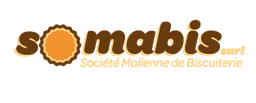 Logo SOMABIS