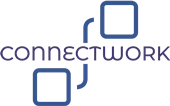 Logo Connectwork