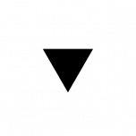 Logo jo taillieu architecten
