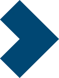 Logo BIFORMI