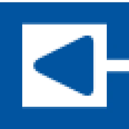 Logo Kubala