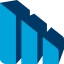 Logo Leemans Verzekeringen