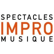 Logo MD FUTUR