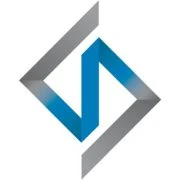 Logo IT'S STEEL