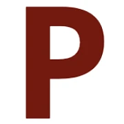 Logo Promar