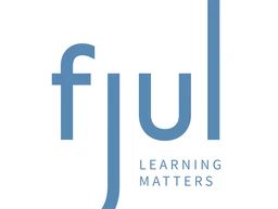 Logo FJUL