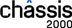 Logo CHASSIS 2000