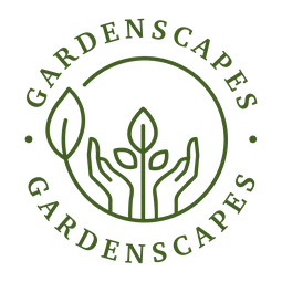 Logo Gardenscapes