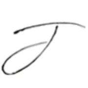 Logo JOSEPHINE PHOTOGRAPHY