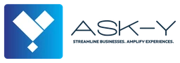 Logo ASK-Y