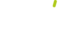 Logo ADH ARCHITECTE