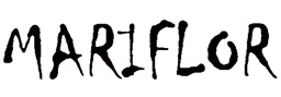 Logo MARIFLOR