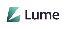 Logo BOZONLUME