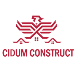 Logo Cidum Construct