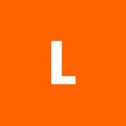 Logo LuNa Solutions