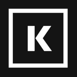 Logo OPTIEK KEPPENS