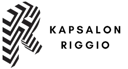 Logo RIGGIO