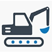 Logo LA BONNE LOC