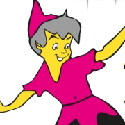 Logo De Keukenprins