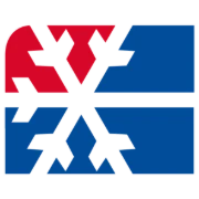Logo NIJSSEN