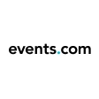 Logo Events