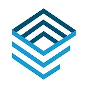 Logo Preventec