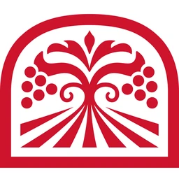 Logo Maison WNDRLST