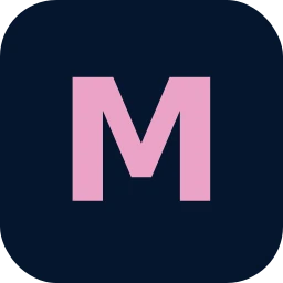 Logo MB SOLUTIONS
