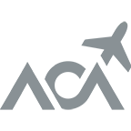 Logo Airline Catering Association