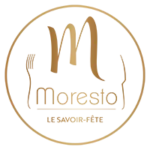 Logo Piazza2026