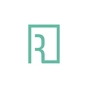 Logo RECUP WAREGEM