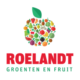 Logo FRUITHANDEL ROELANDT