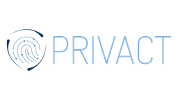 Logo Privact