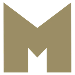 Logo JACAR GROUP