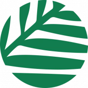 Logo Oasis International