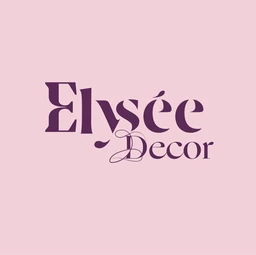 Logo ELYSEE DECOR