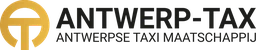 Logo Antwerp-Tax