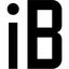 Logo iB Services