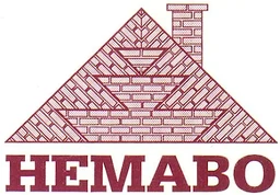 Logo HEMABO