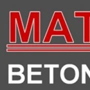 Logo Matrebo