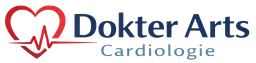 Logo Dokter Arts