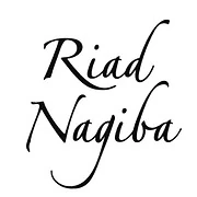 Logo CASA MOBILA