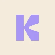 Logo KARAKTERS
