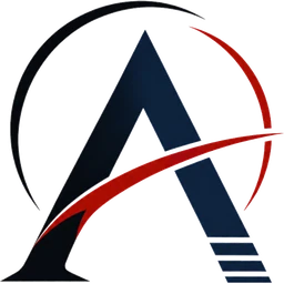 Logo ANEXAN