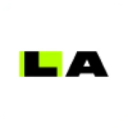 Logo Leven Agency