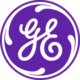 Logo GE HEALTHCARE LTD