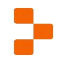 Logo S'Cube Academy