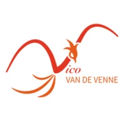 Logo Nico Van de Venne